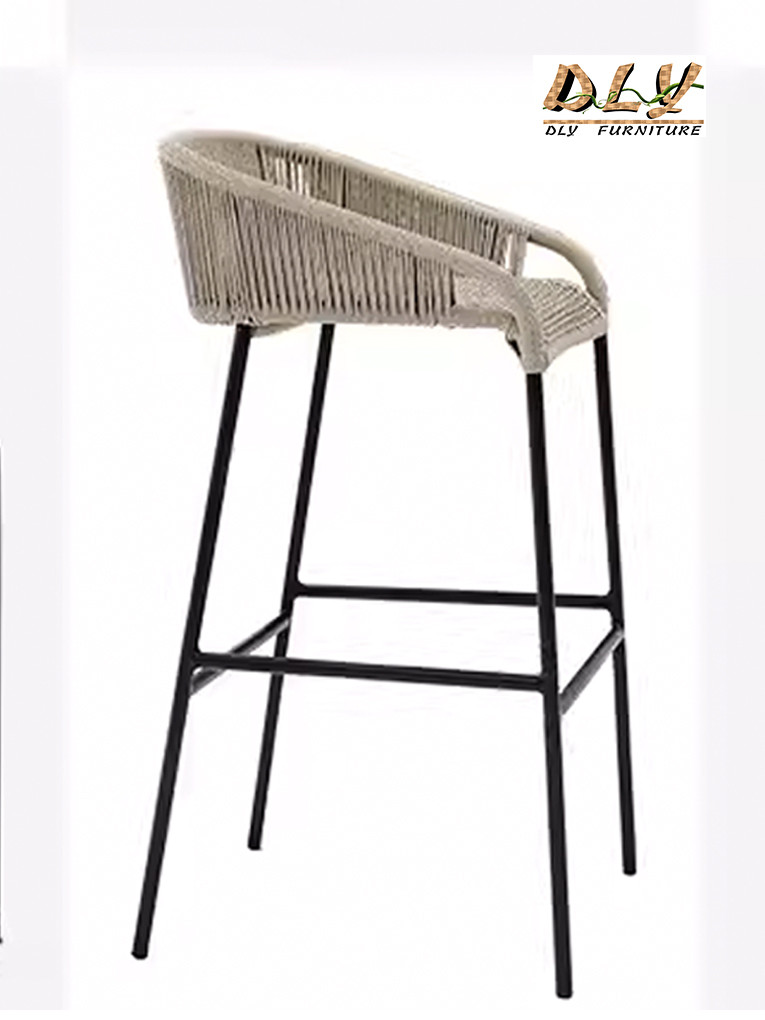 bar chair 16