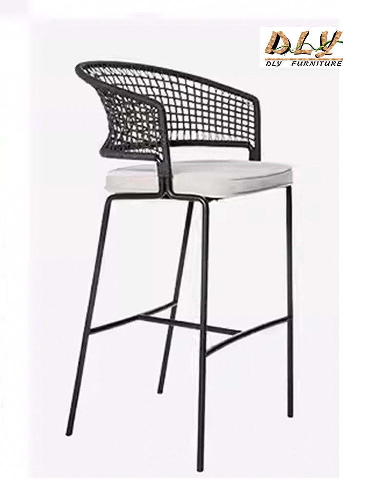 bar chair18