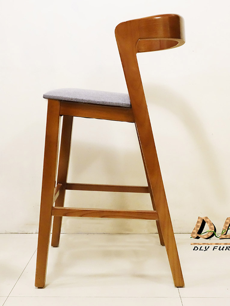 barchair-02
