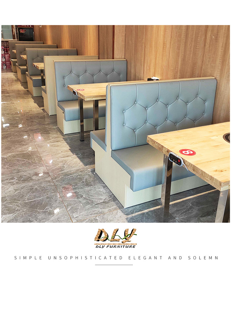 booth sofa -02