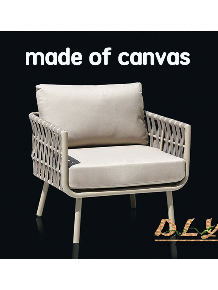 italia tosca sofa-01