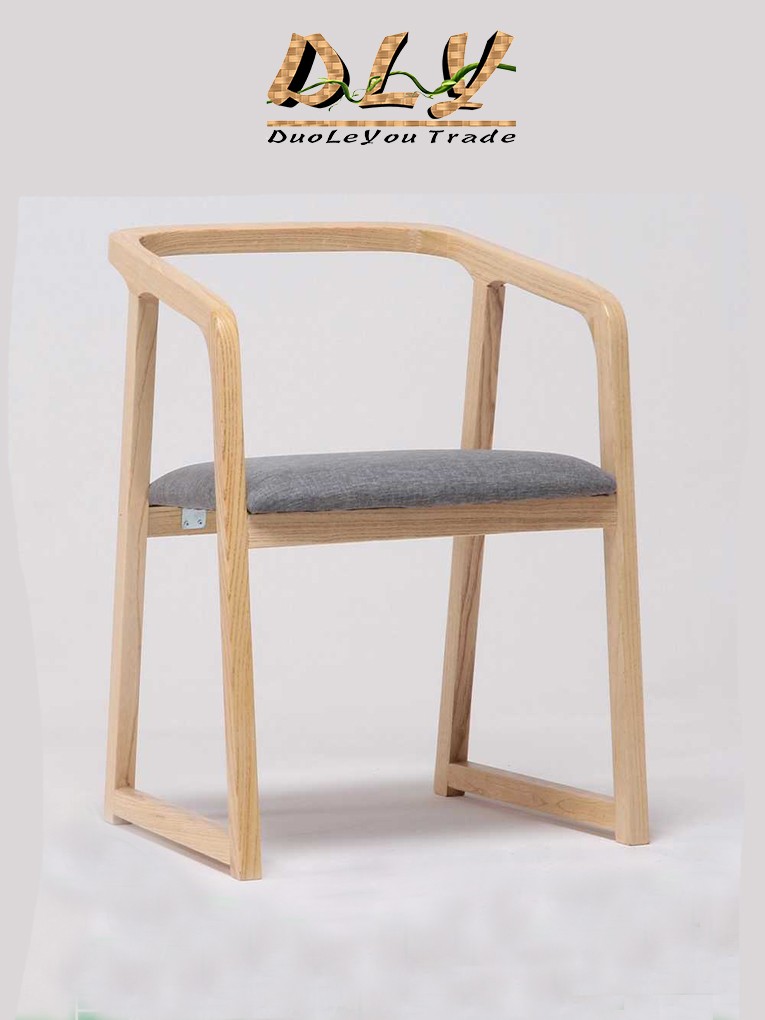 chairs5