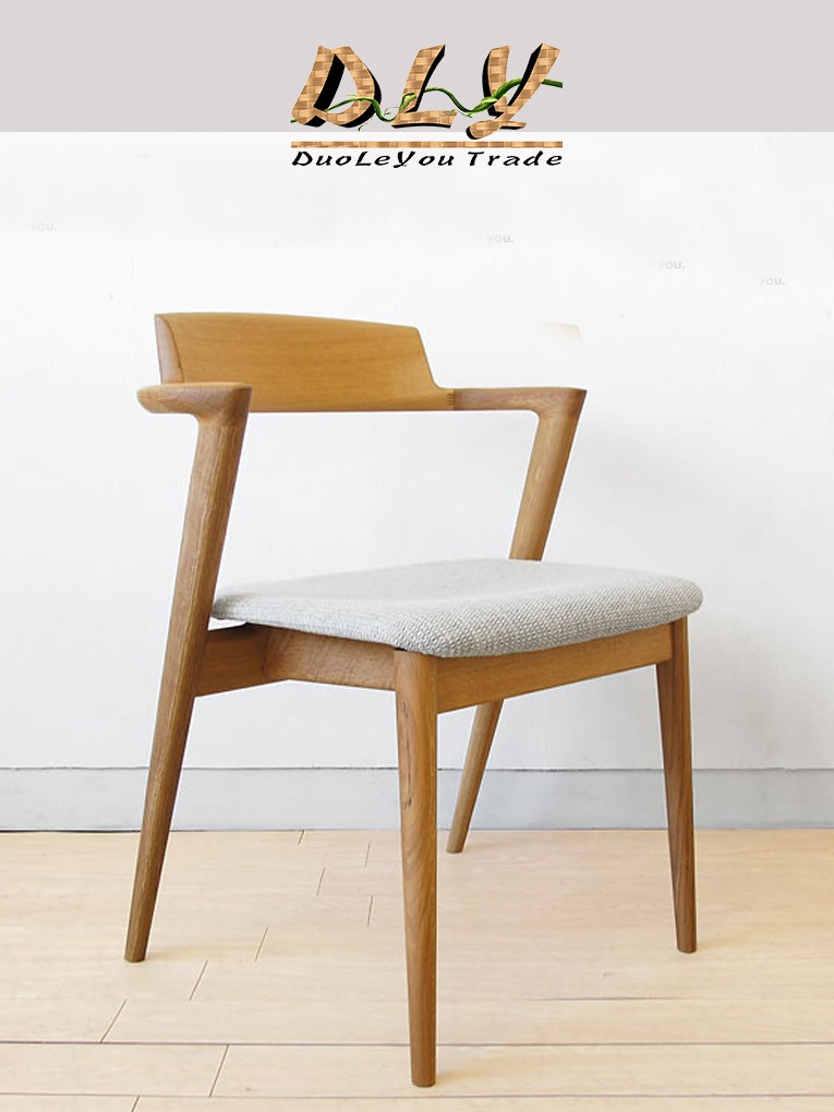 chairs7