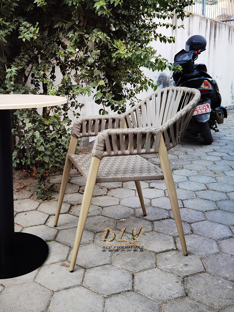 coffe chair 35