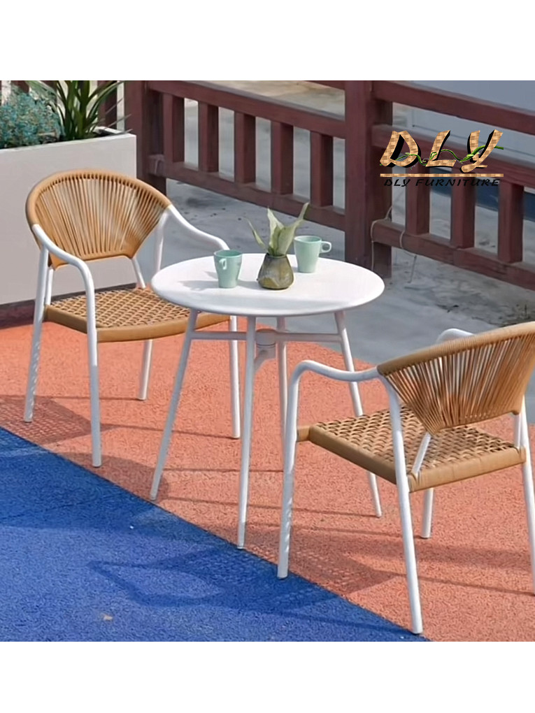 coffe set 103