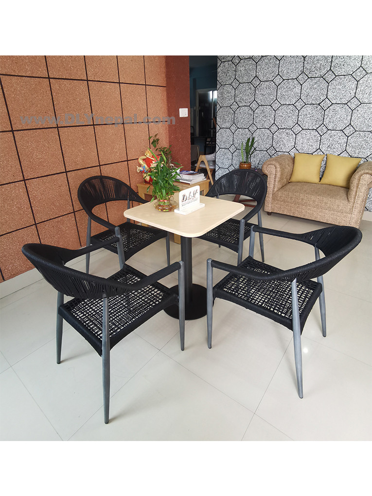coffe set 4401