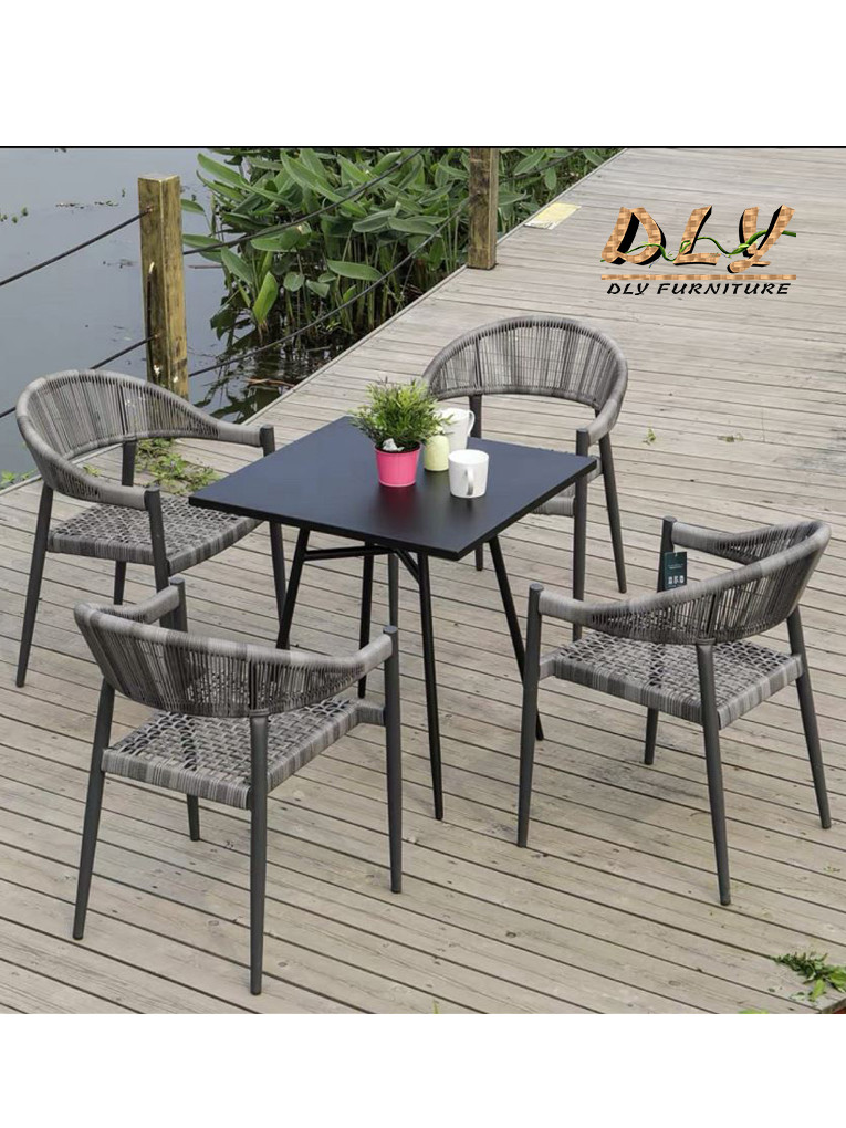 coffe set102