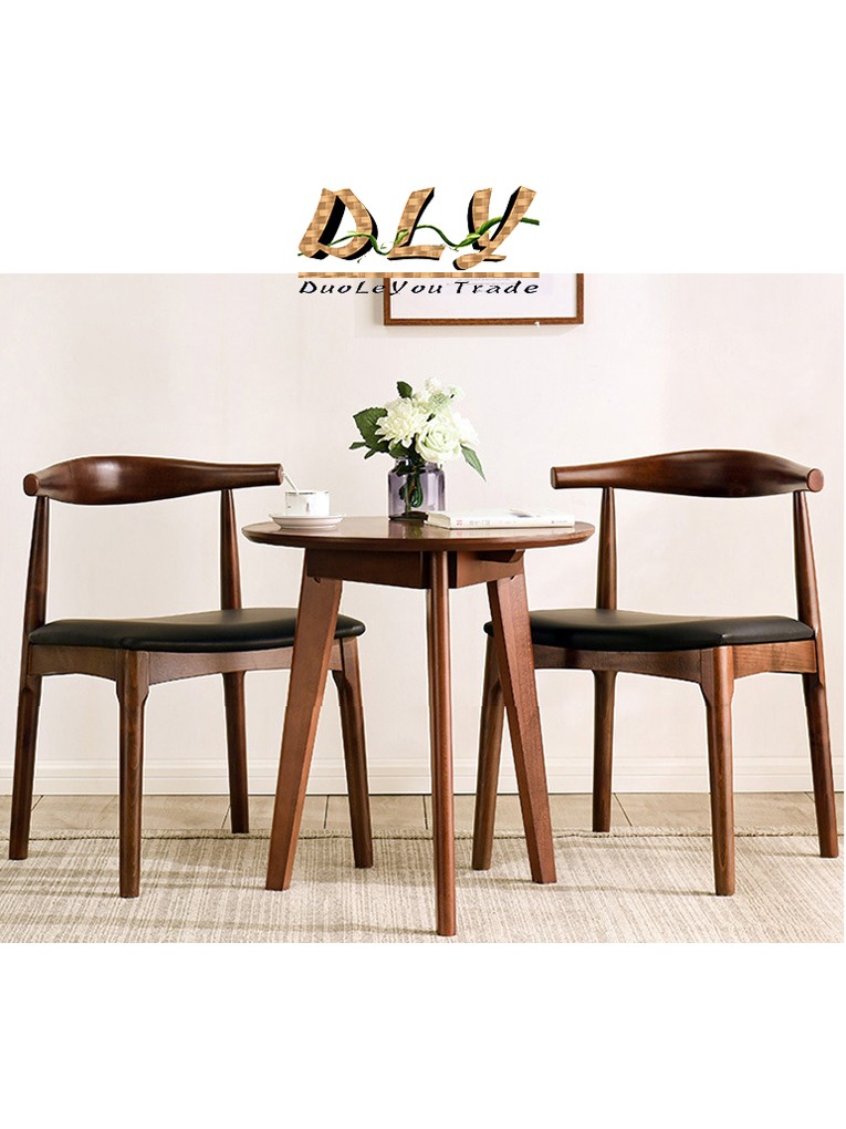 cofffe table set
