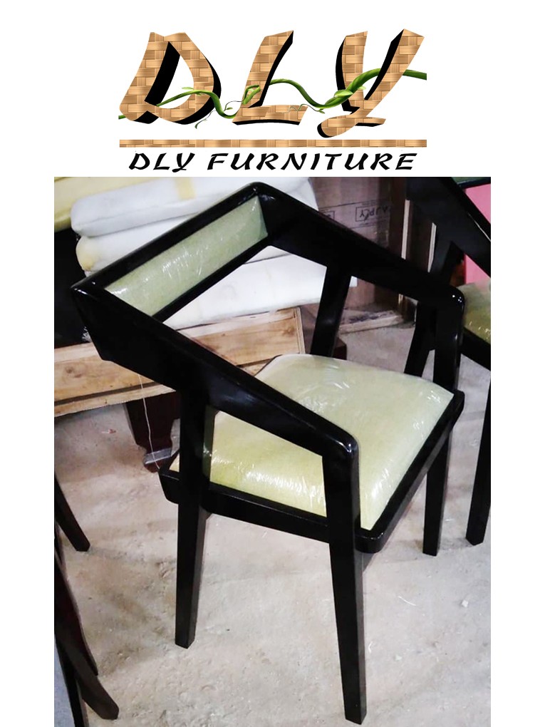 dinner chairs-11