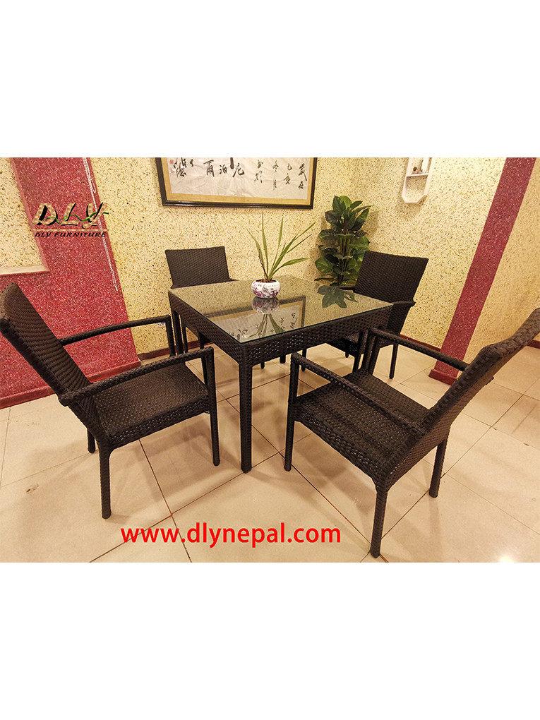 dinner table set-11