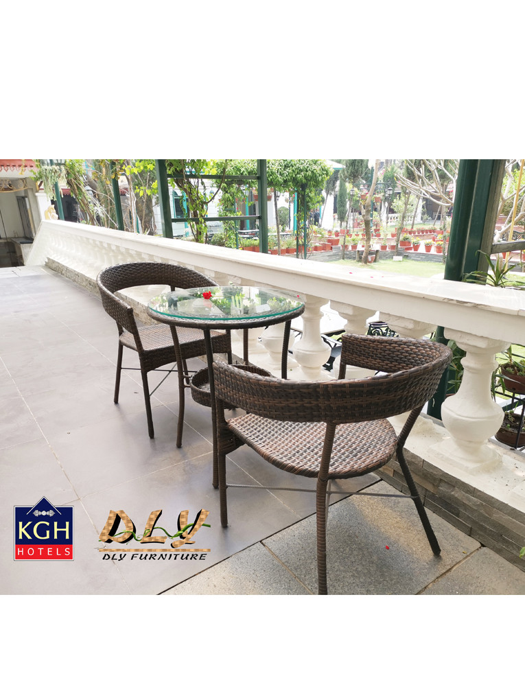 garden table set -22