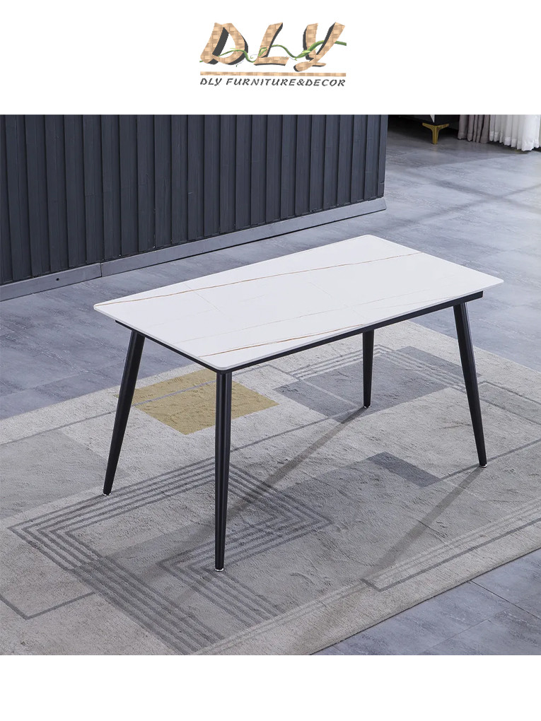 granite table-01
