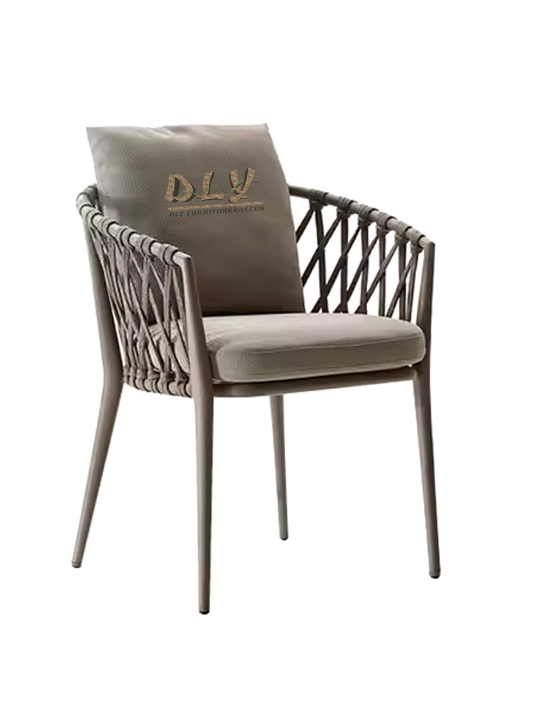Italia Erica chair