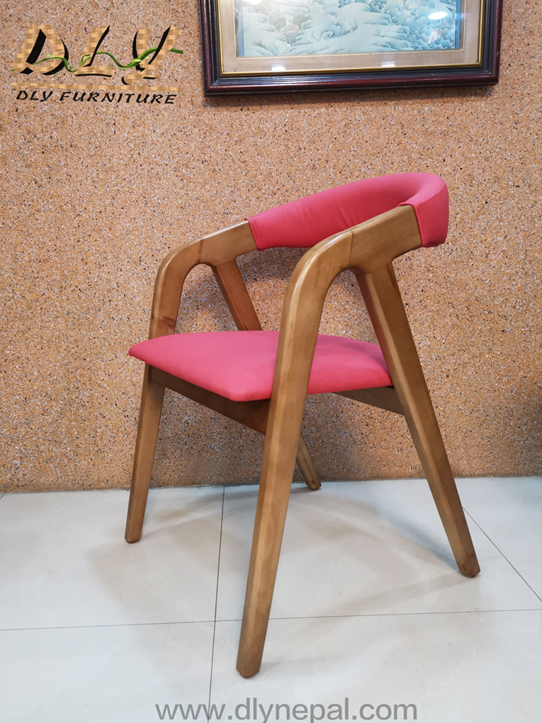 nordic chair2-1