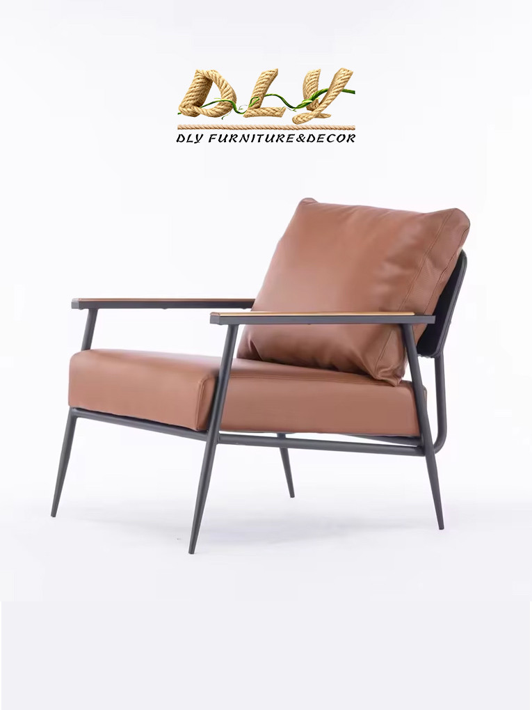 nordic sofa -20