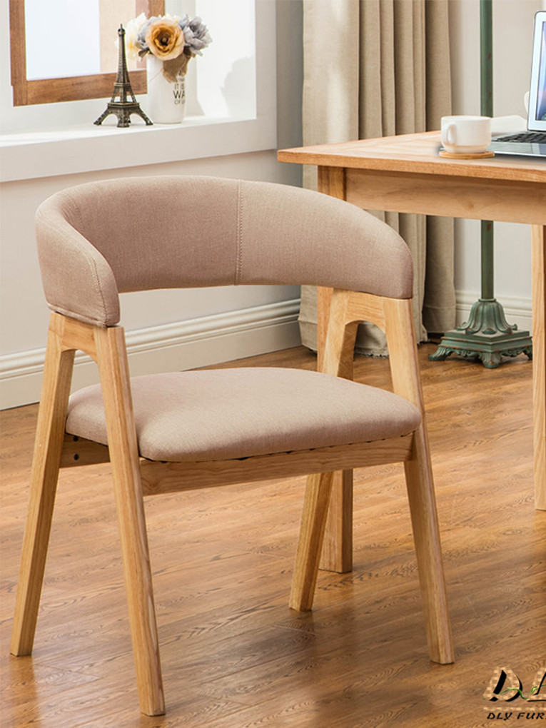 nortic chair-08