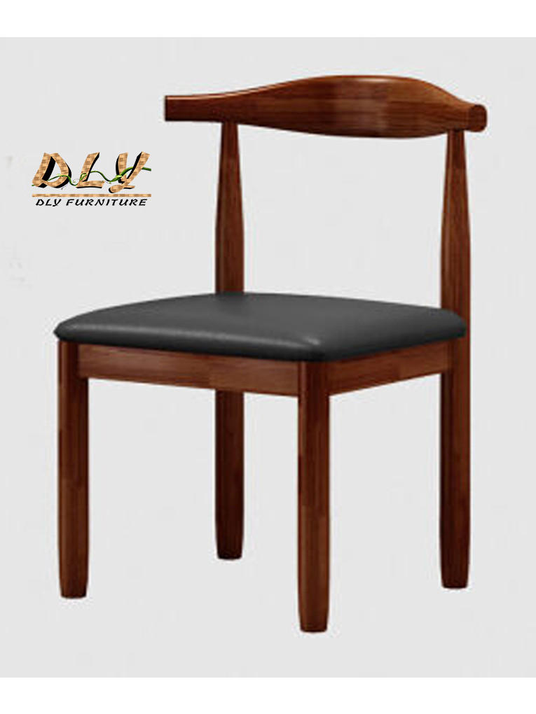 nortic chair-11