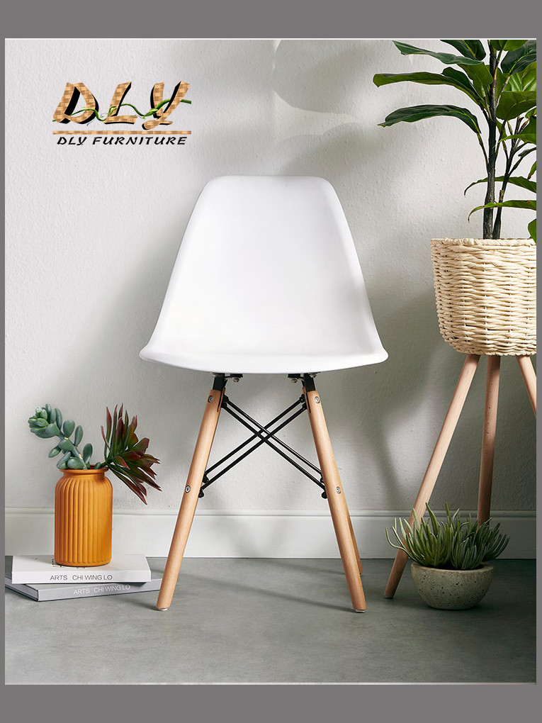 nortic chair-12