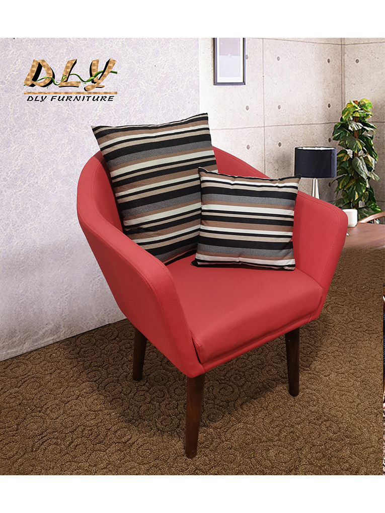 sofa chair-02