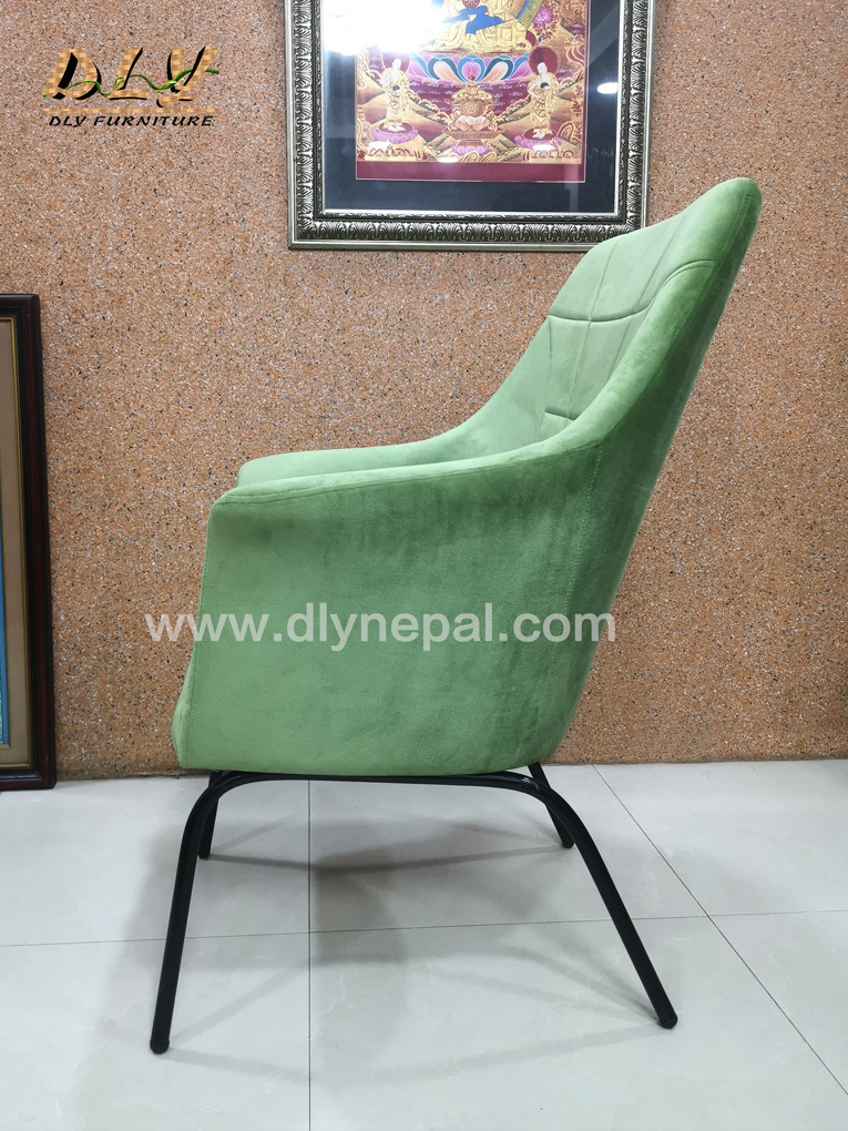 sofa chair -09