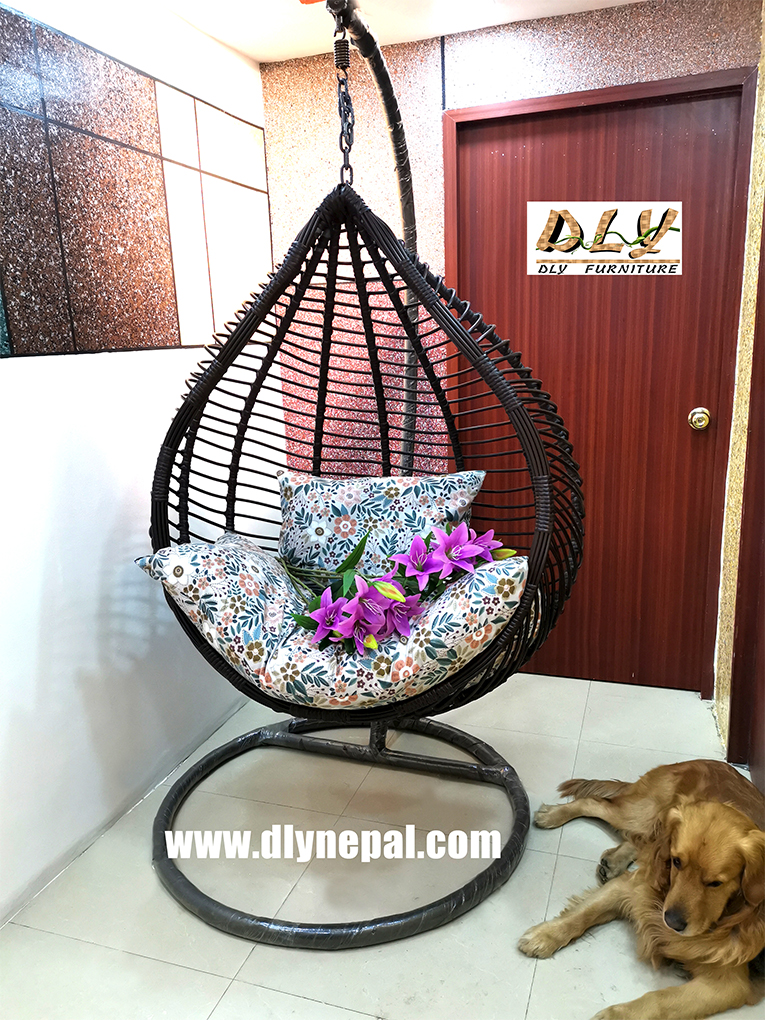swing chair