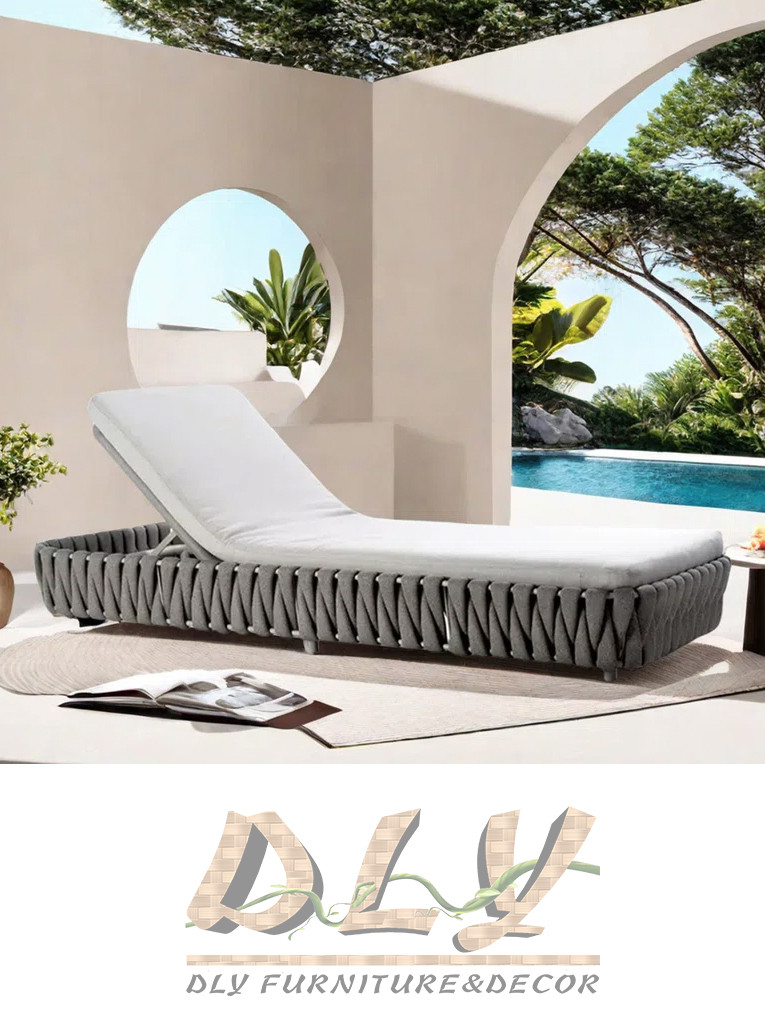 swinming pool loung 01