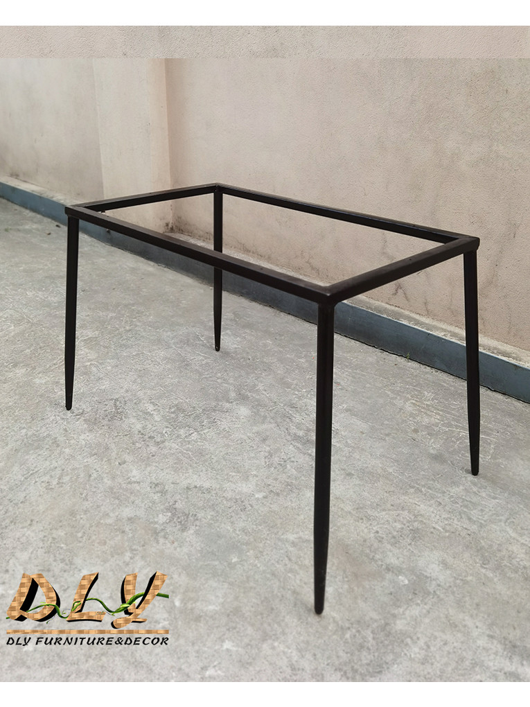 table leg frame -03