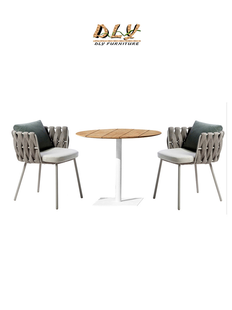 teslin coffe set-1