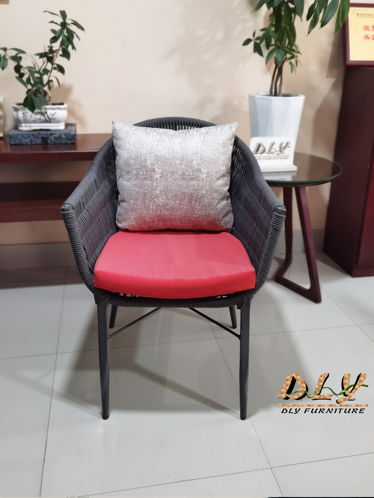 teslin rope chair2-1