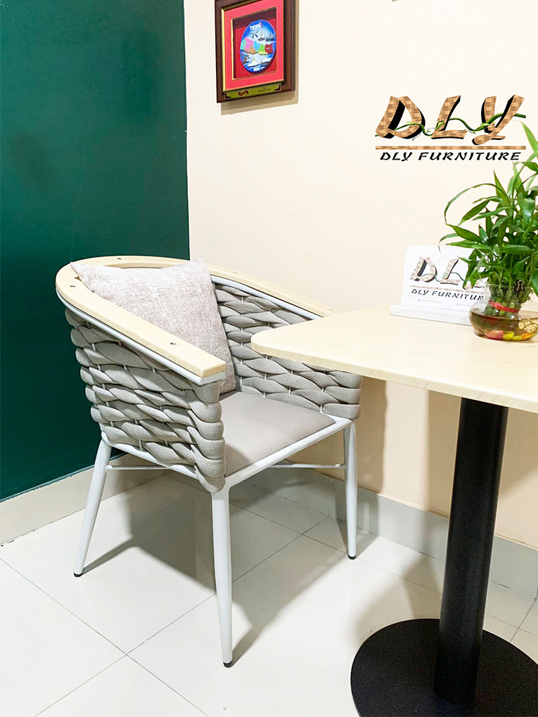 teslin sofa chair-112