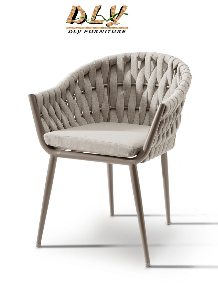 teslin sofa chair 89