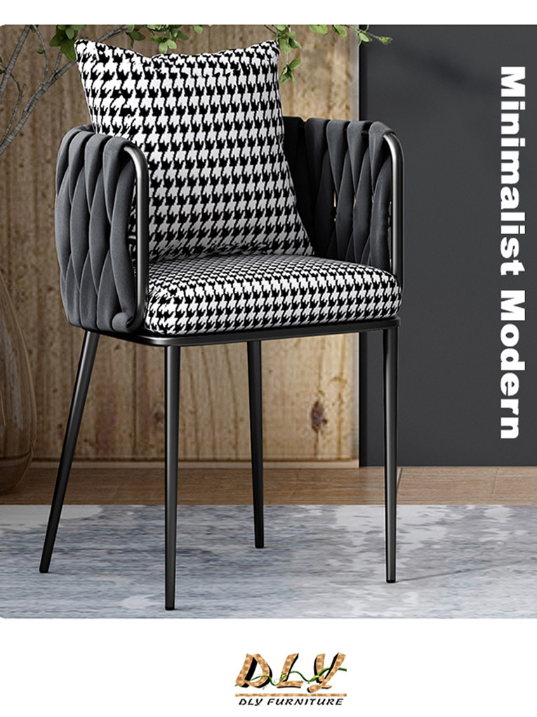 teslin sofa chair113